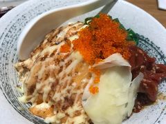 -赤稻·日式料理(禅城店)