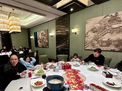 -同庆楼(奥体中心店)