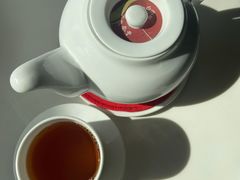 -鼎泰丰(渔阳店)