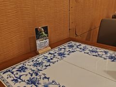 -东方饺子王(中央大街创始店)