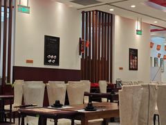 -八宝牛潮汕鲜牛肉火锅(净月店)