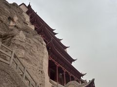 -敦煌市博物馆