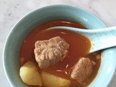 -无锡苏宁银河国际酒店-悦府65中餐厅