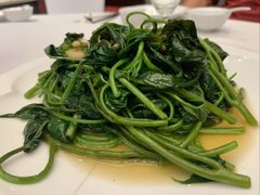 -眉州东坡(国贸店)