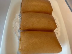 -粤界(望京金辉店)