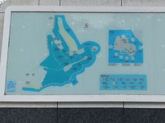 -鼓浪屿·皓月园