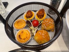 -翠园(北京王府中环店)