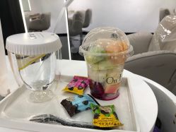 -OnHair造型