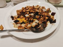 -眉州东坡(鸿坤店)