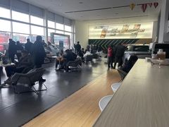 -比亚迪上海弘仁4S(杨浦店)
