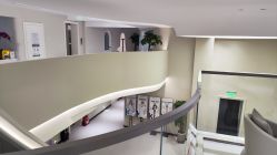 -柯莲娜医学美容