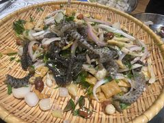 -丰尔粥食·粥底火锅·桑拿鸡(大良总店)
