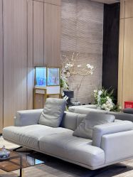 -恒美雅轩·品牌直营连锁