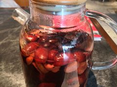 -金掌勺东北菜(格兰晴天店)