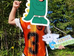 -侎宝运动成长中心(嘉定大融城店)