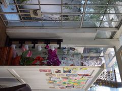 -燕庭·纯燕窝·甜品下午茶(南京西路店)