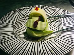 -辛香汇·现炒川菜(淮海路百盛店)