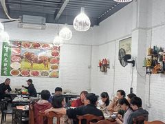 -官塘牛同志牛肉火锅