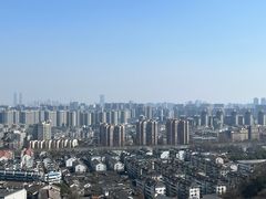 -城隍阁