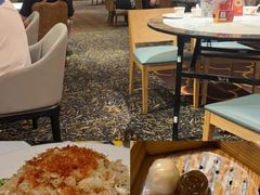 -稻香饭店(IFS国金中心店)