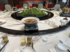 -雅苑中餐厅