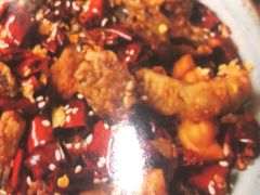 -华豫川酒家(双子塔店)