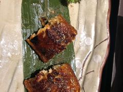 -赤坂亭·M9和牛烧肉(南京江南虹悦城店)