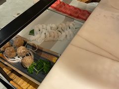 -煲宫(华润万象城店)