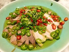 -懒人盐府人家(航天桥店)