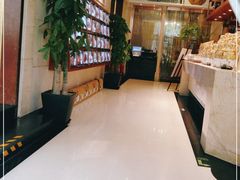 -旺顺阁海鲜广场(亚运村店)