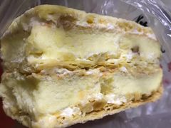 -汪保来(杭州解放路店)