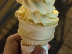 -麦当劳(凌云天地长桥店)