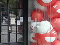 -徐家汇源景区-衡山坊