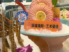 -德天肥牛海鲜火锅(龙吟坊店)