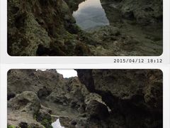 垦丁白沙湾海滩-白沙湾海滩