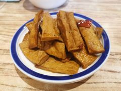 -好這口重庆小面(总店)