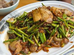 -老字号敖鸡肉