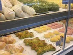 -奈雪的茶(石厦时代广场店)