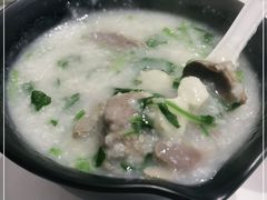 -迎悦轩(维景湾店)