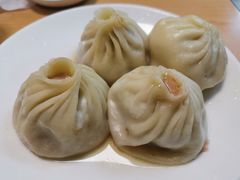-瞻老元面馆(双塘路店)