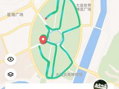 -星海广场