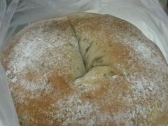 -幸福西饼面包茶饮(车公庙店)