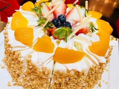 -济南喜来登酒店