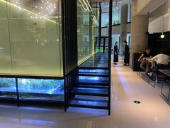 -CHIC1699远洋私厨