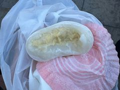 -澳门长洲糯米糍(柯打苏沙街店)