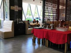 -名羊天下陕北横山铁锅炖羊肉(博文路店)