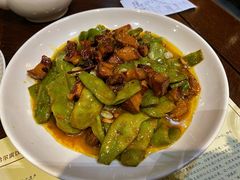-老厨家(友谊路总店)