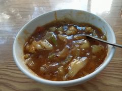 -老字号贾家肉丸糊辣汤(光明巷店)