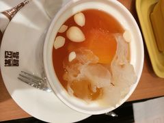 -满记甜品(南京虹悦城三店)