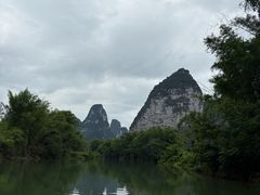 -明仕田园